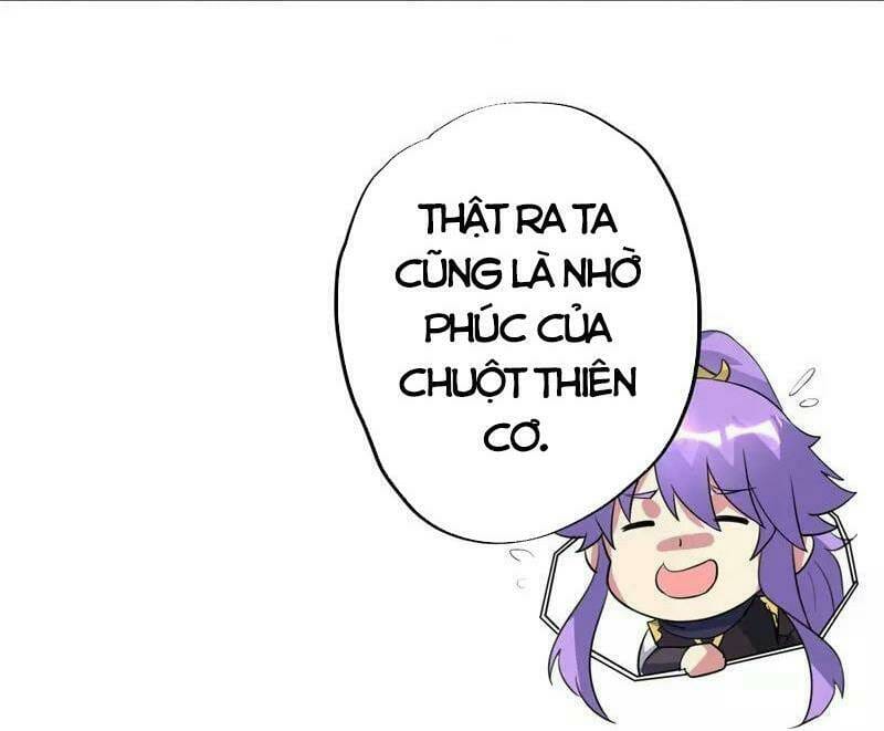 image 31