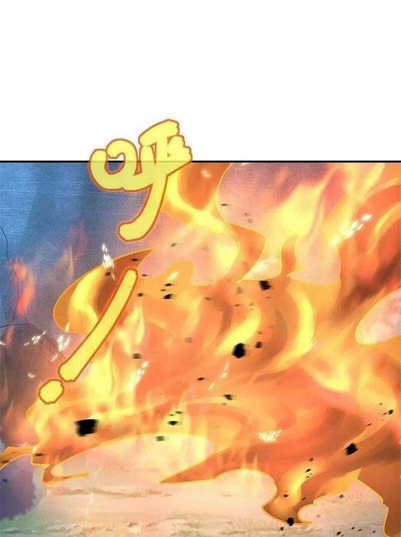 image 37