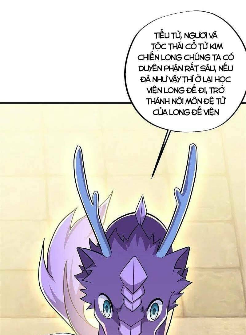 image 37