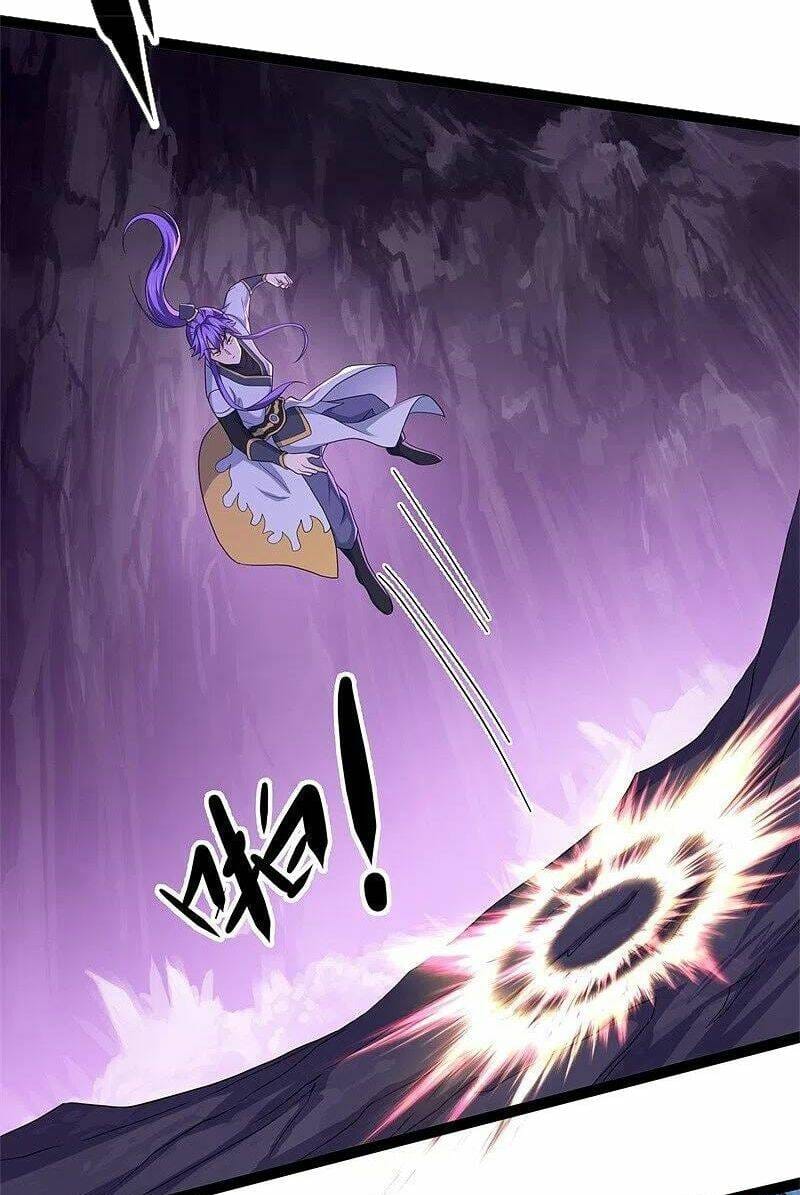 image 34