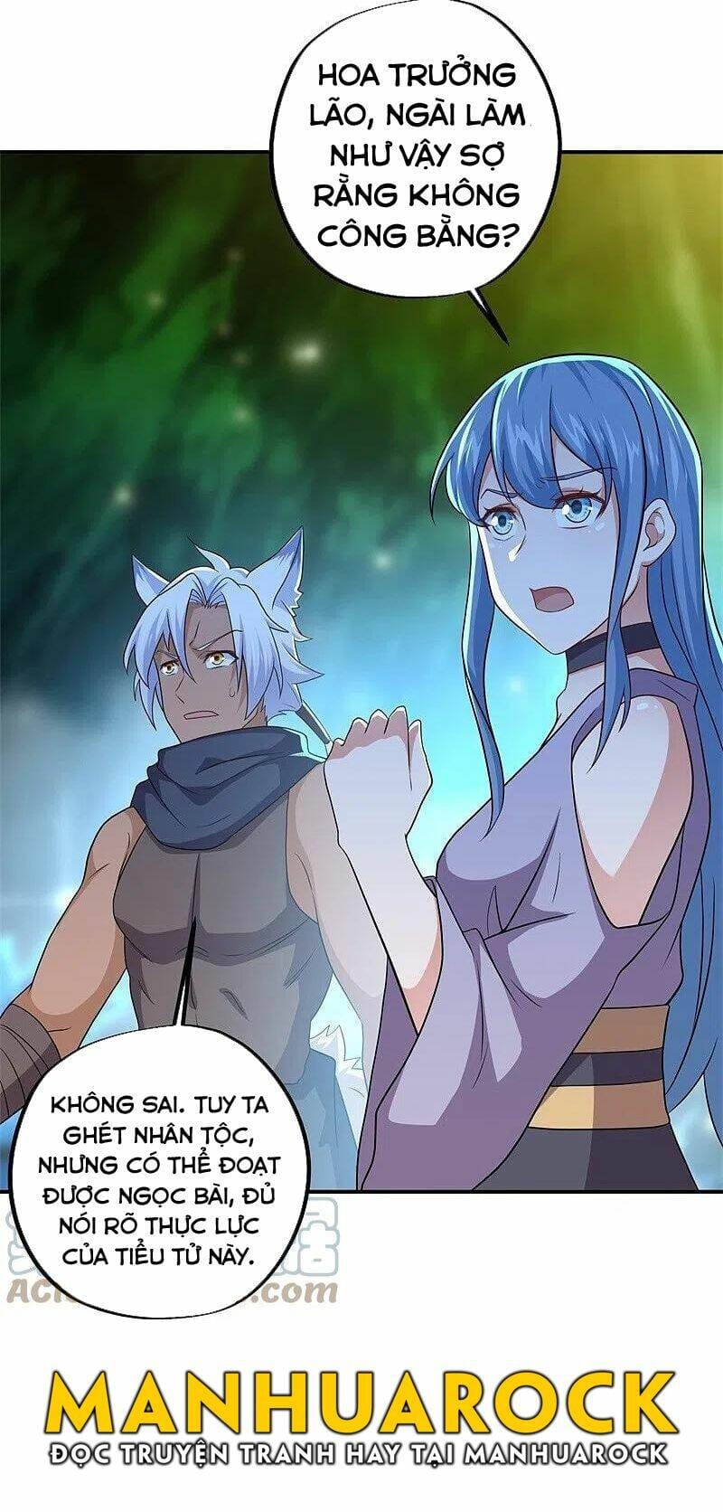 image 32