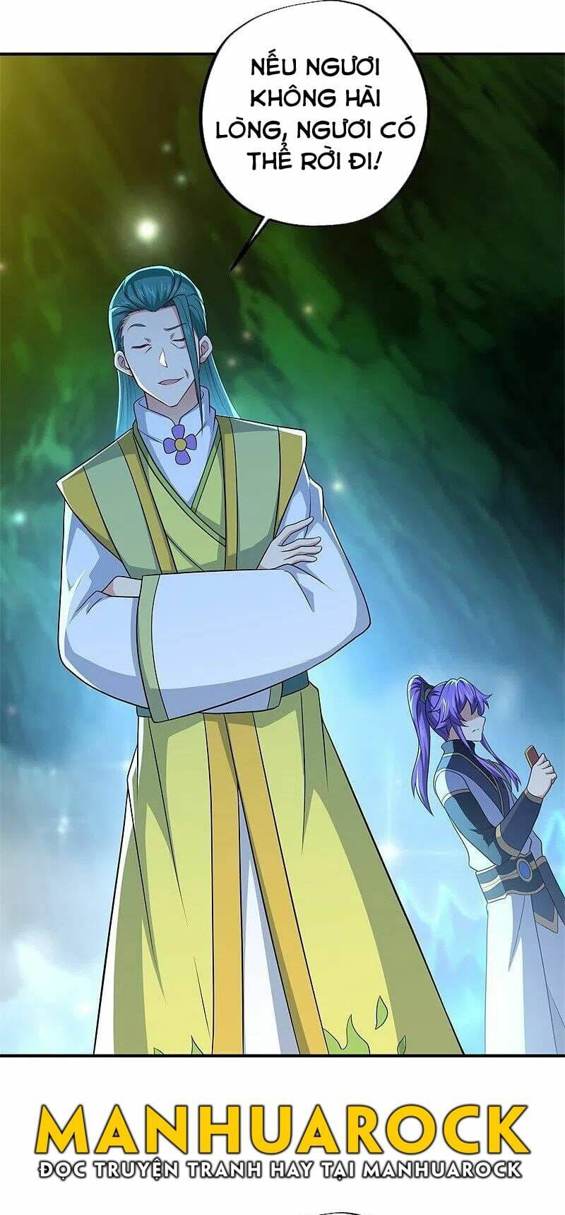 image 31