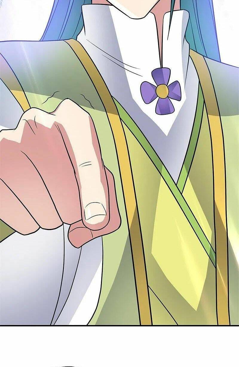 image 30
