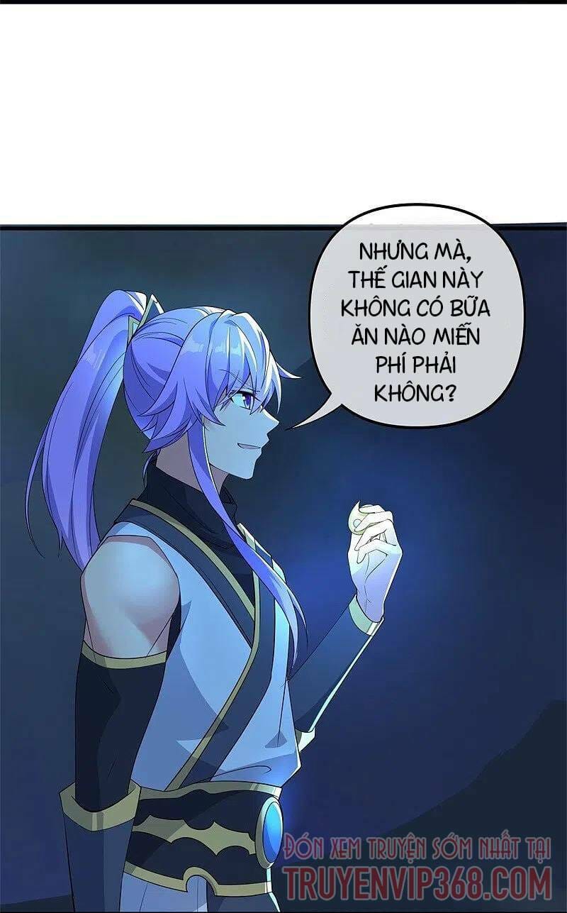 image 22