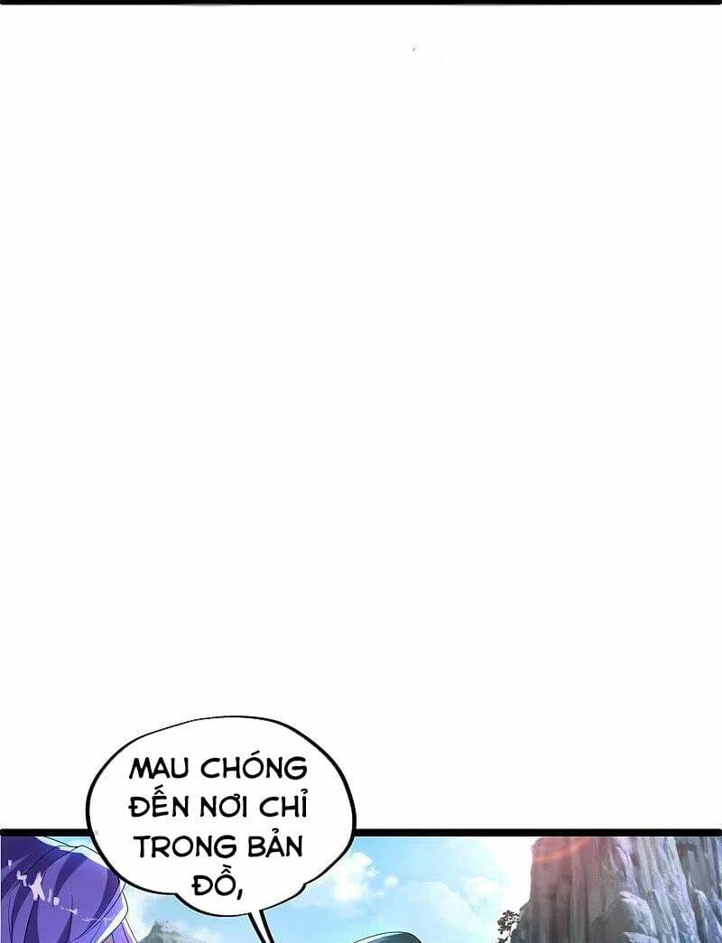 image 31