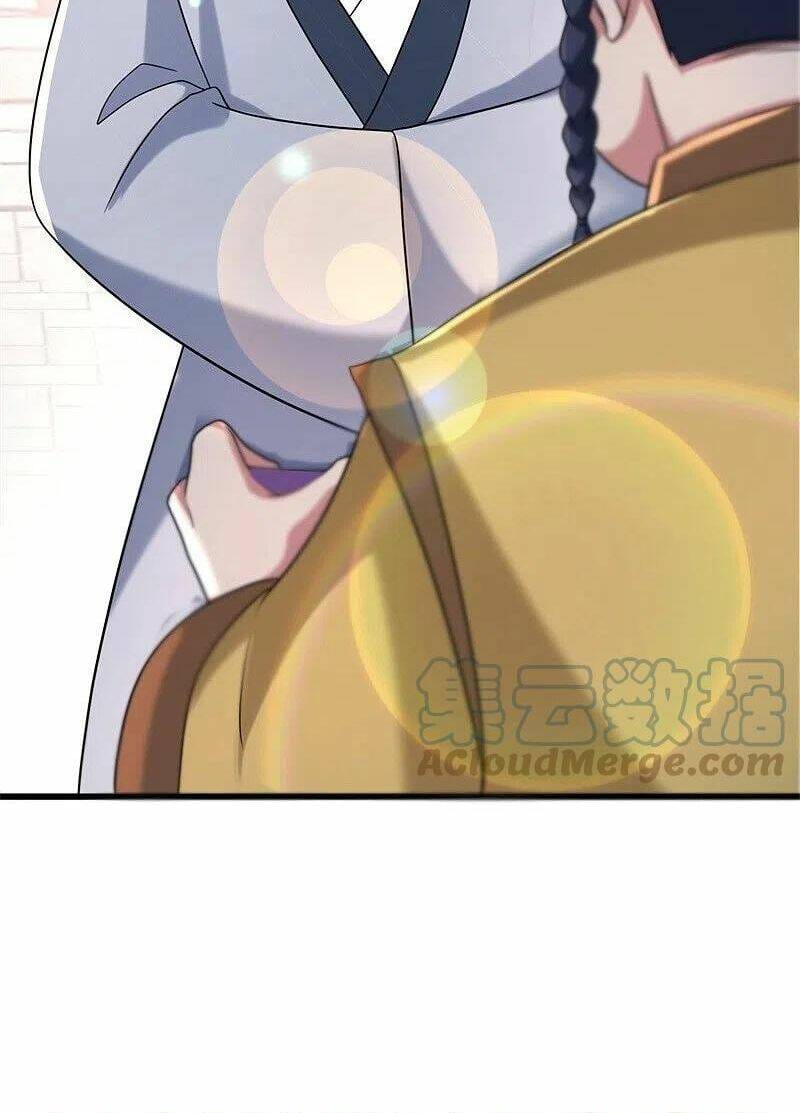 image 31