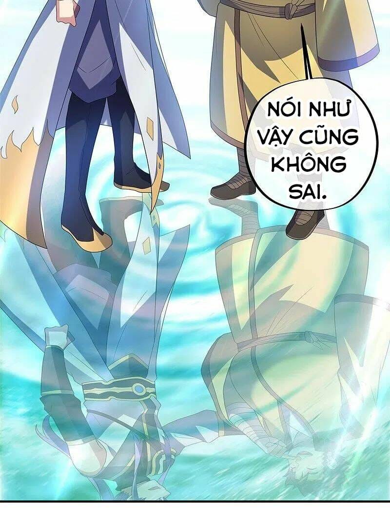 image 34