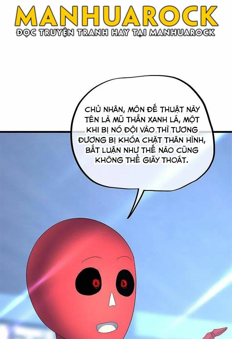 image 37