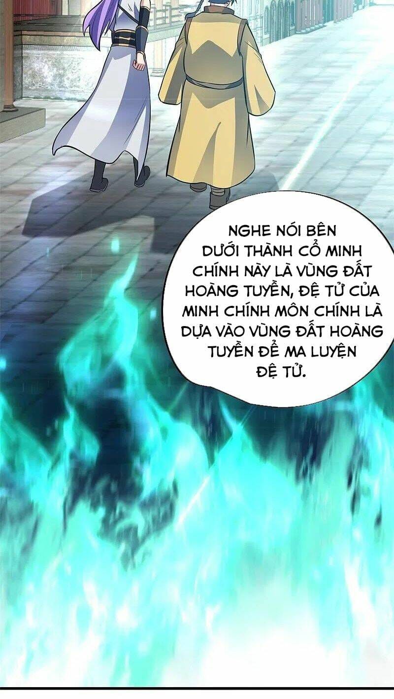 image 32