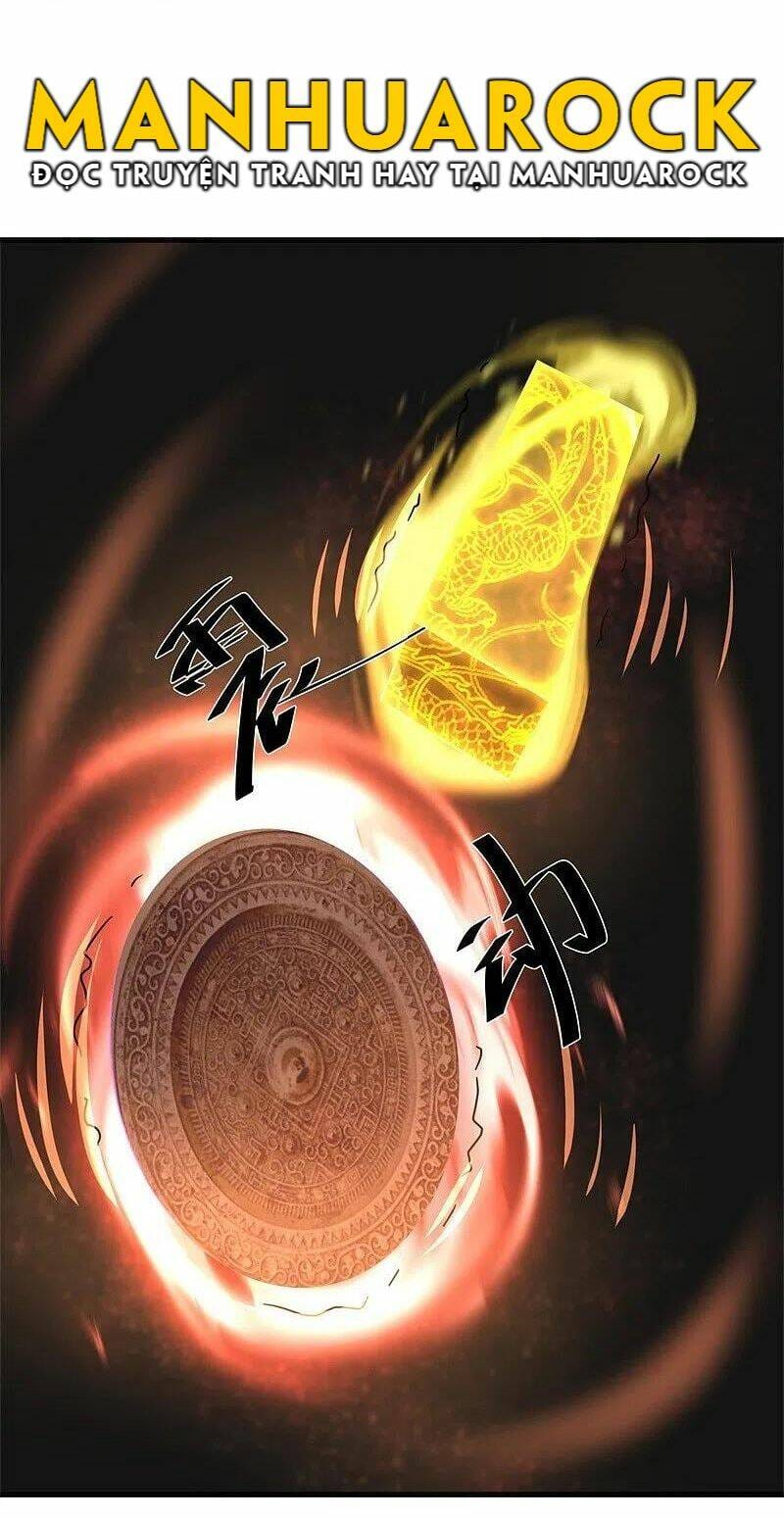 image 30