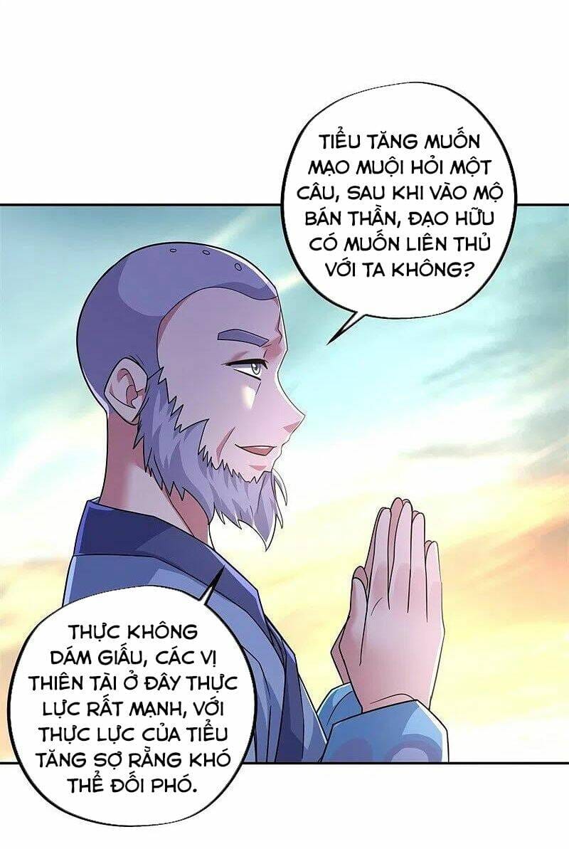 image 38