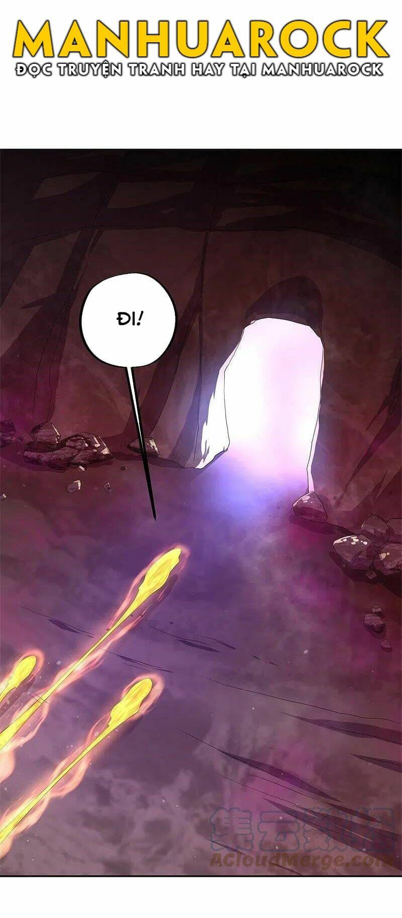 image 41