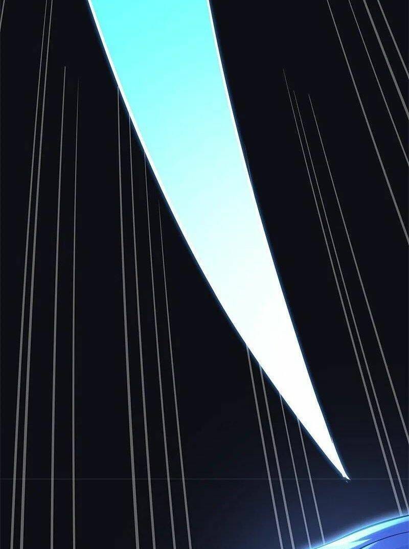 image 100