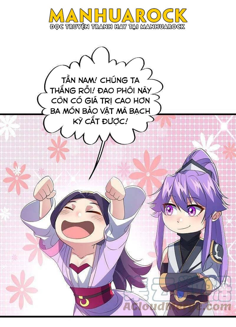 image 38