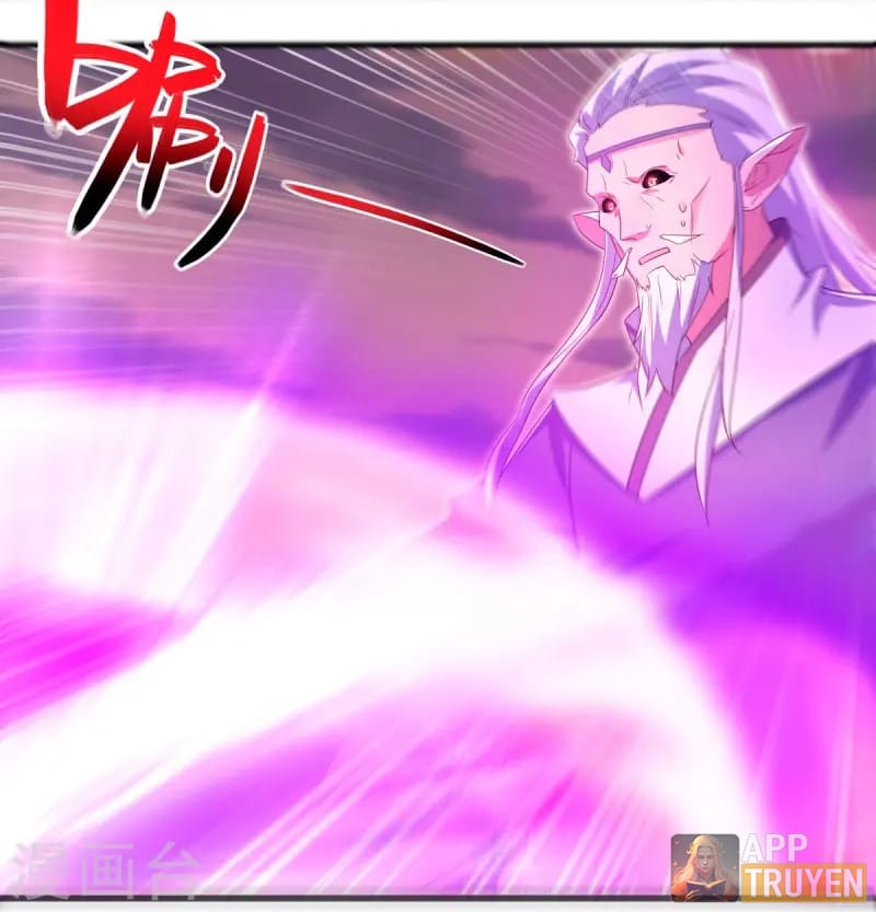 image 37