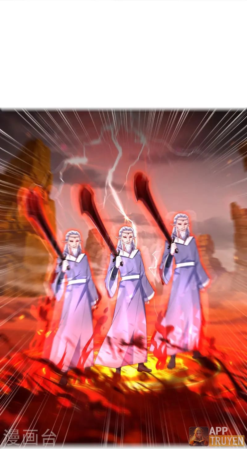 image 30