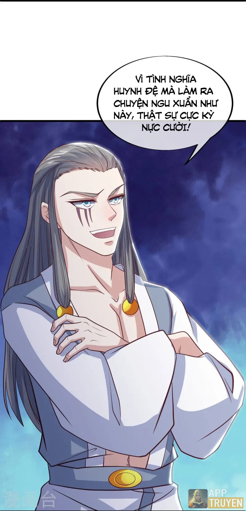 image 32