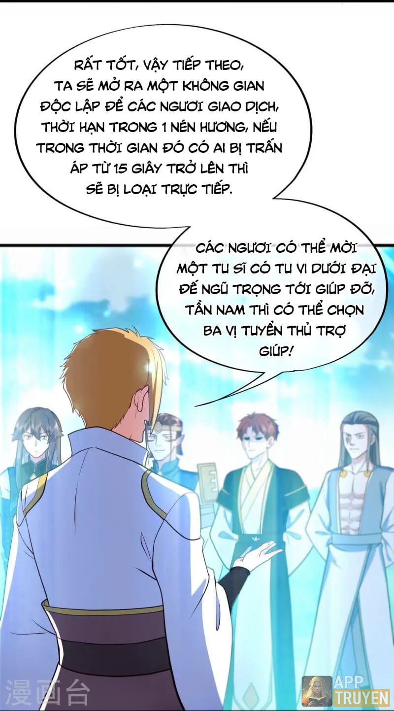 image 37
