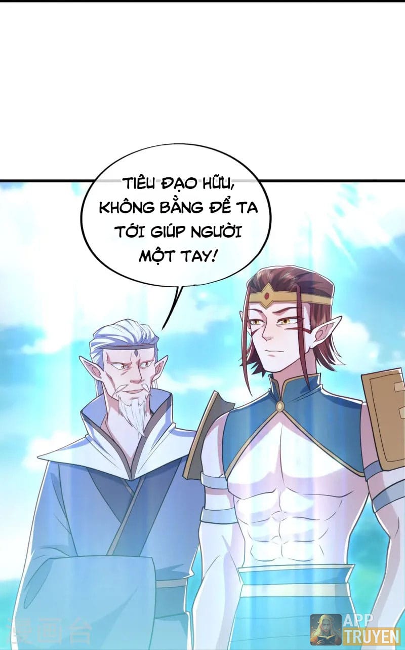 image 39