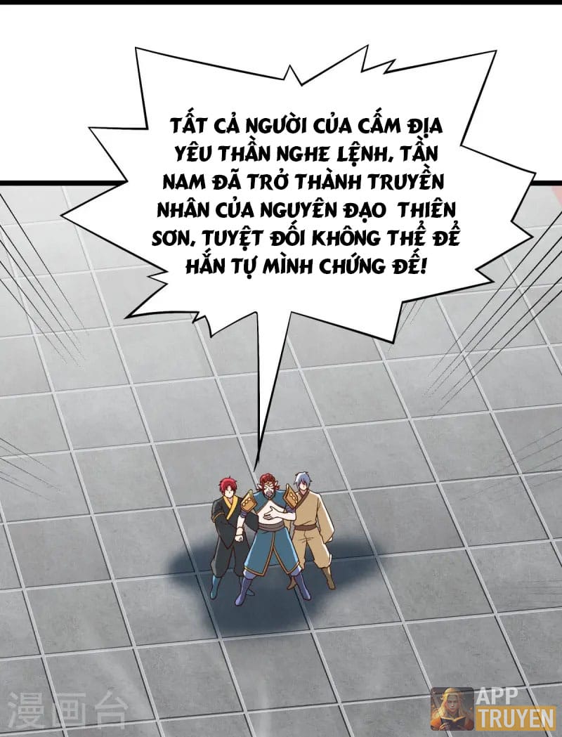 image 38