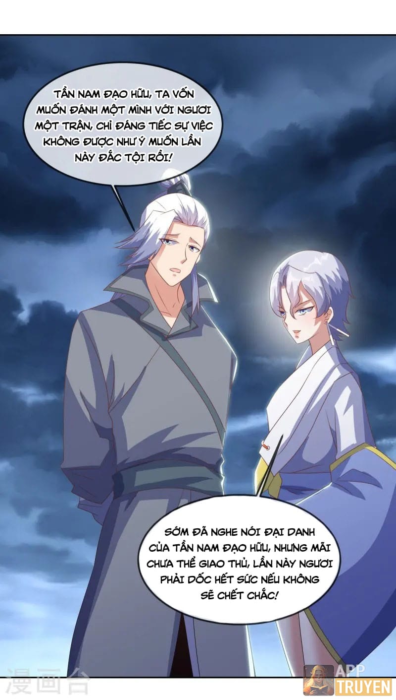 image 39