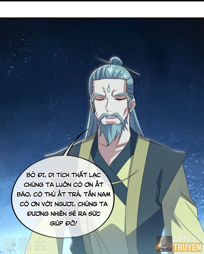 image 33