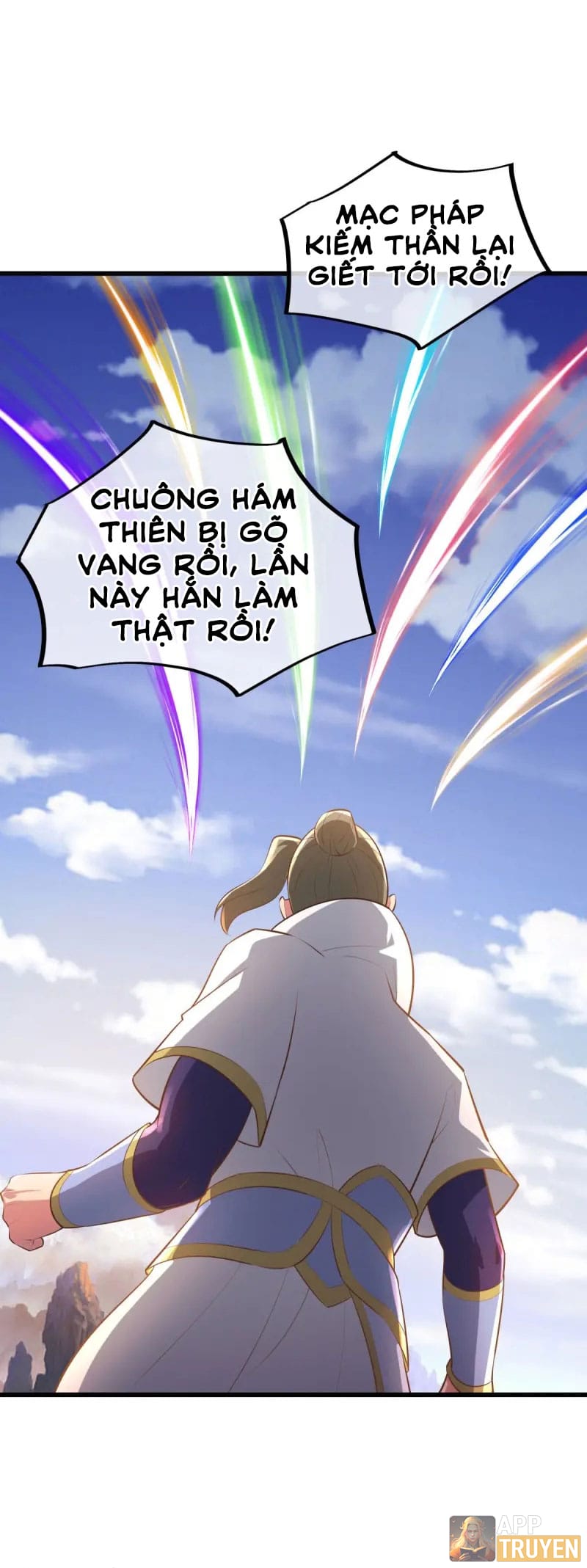 image 37