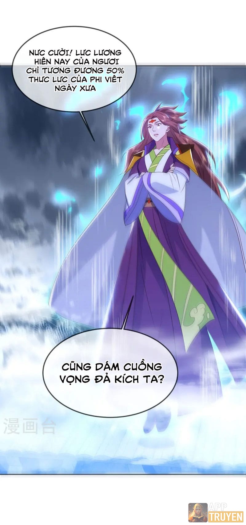 image 32