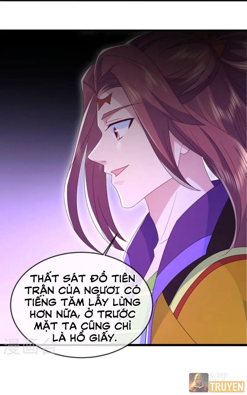 image 37