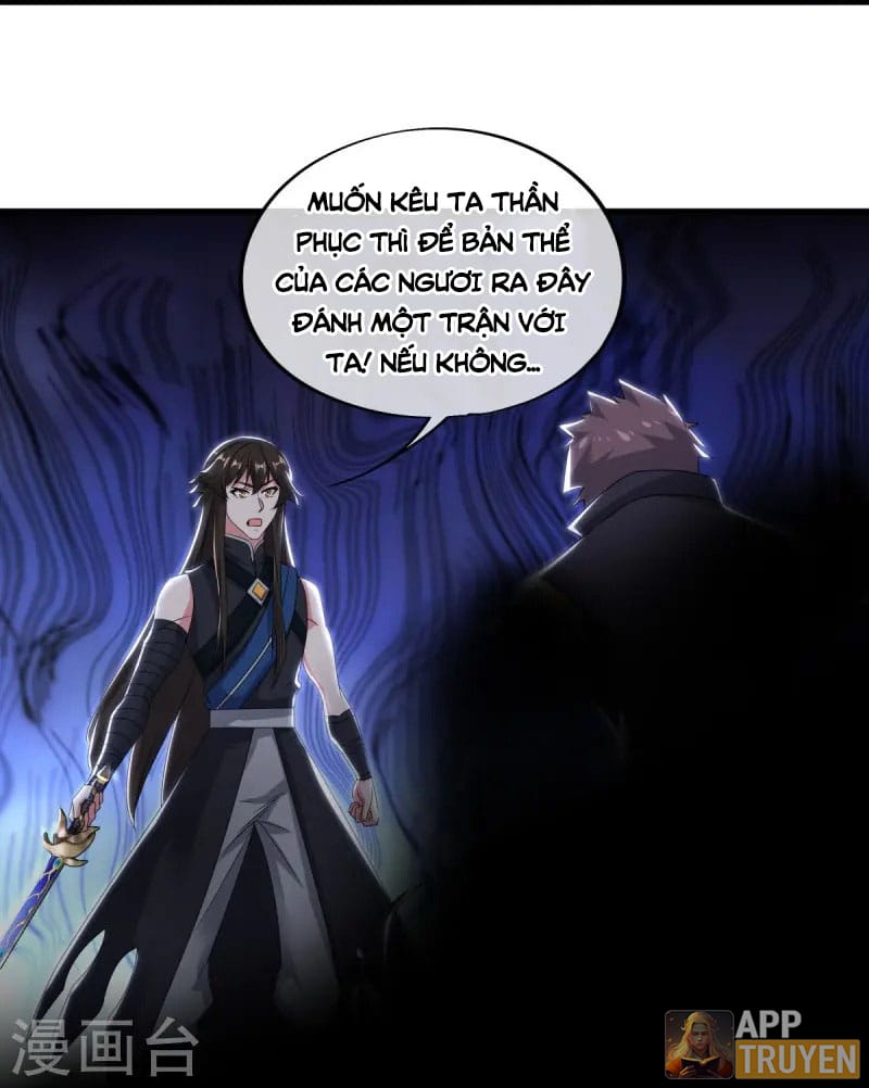 image 37