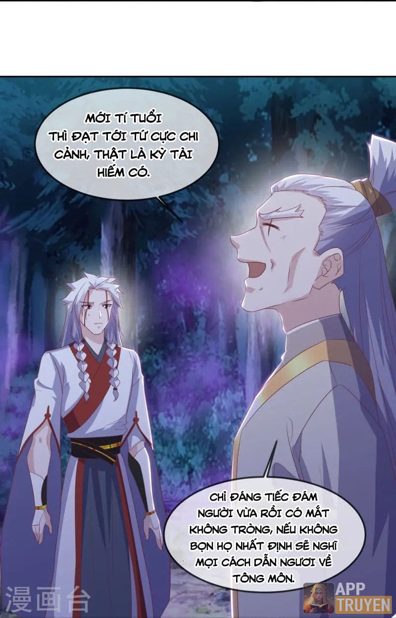 image 32