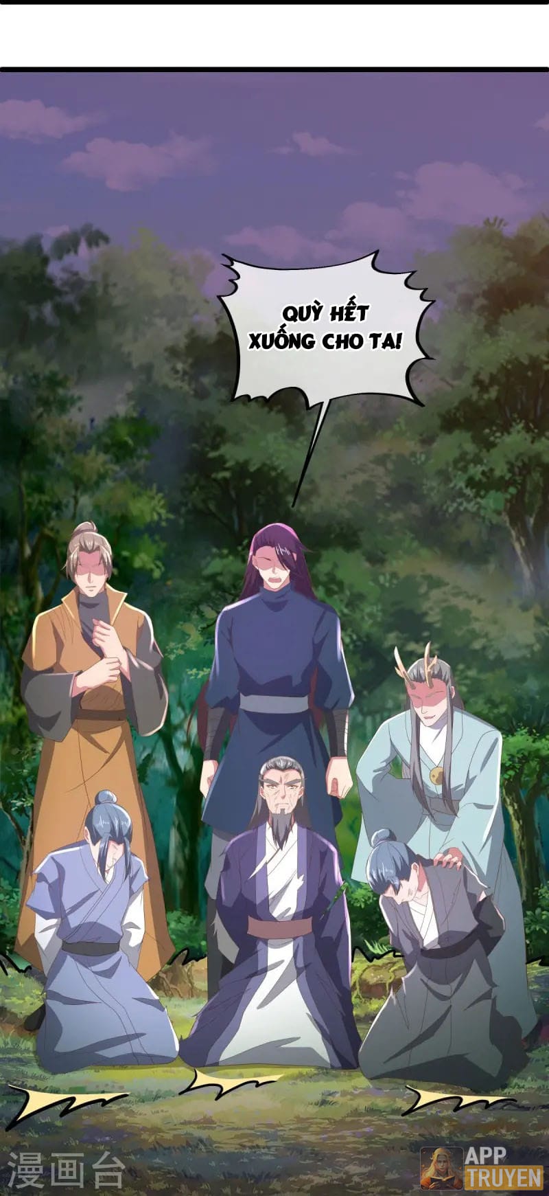 image 32