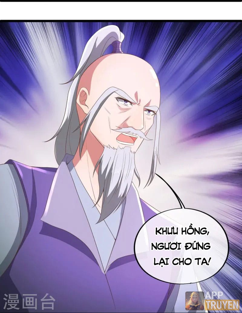 image 31
