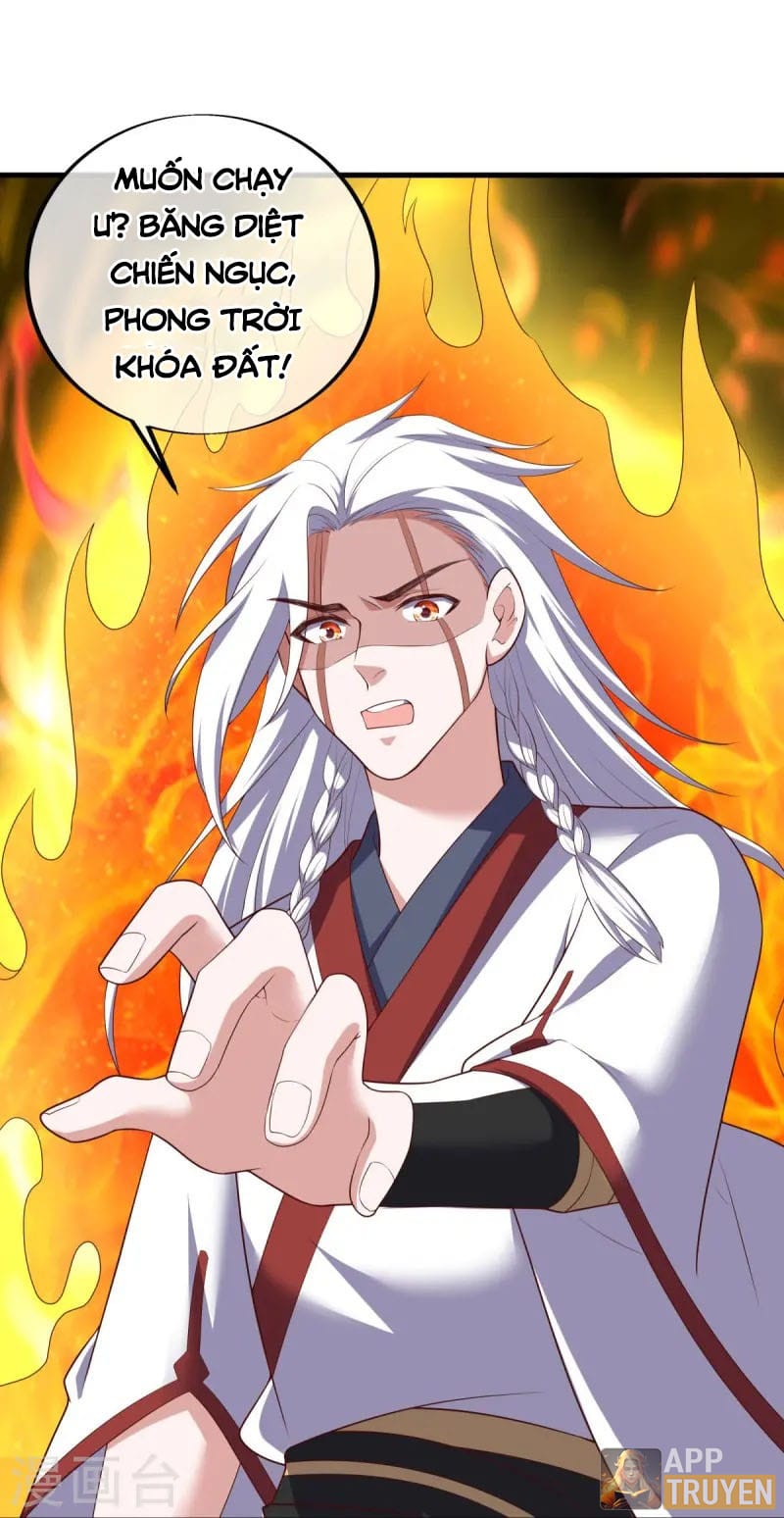 image 37