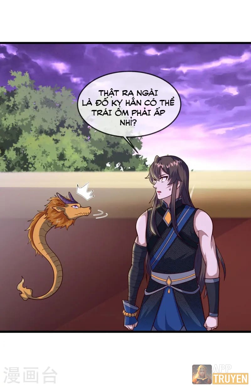 image 37