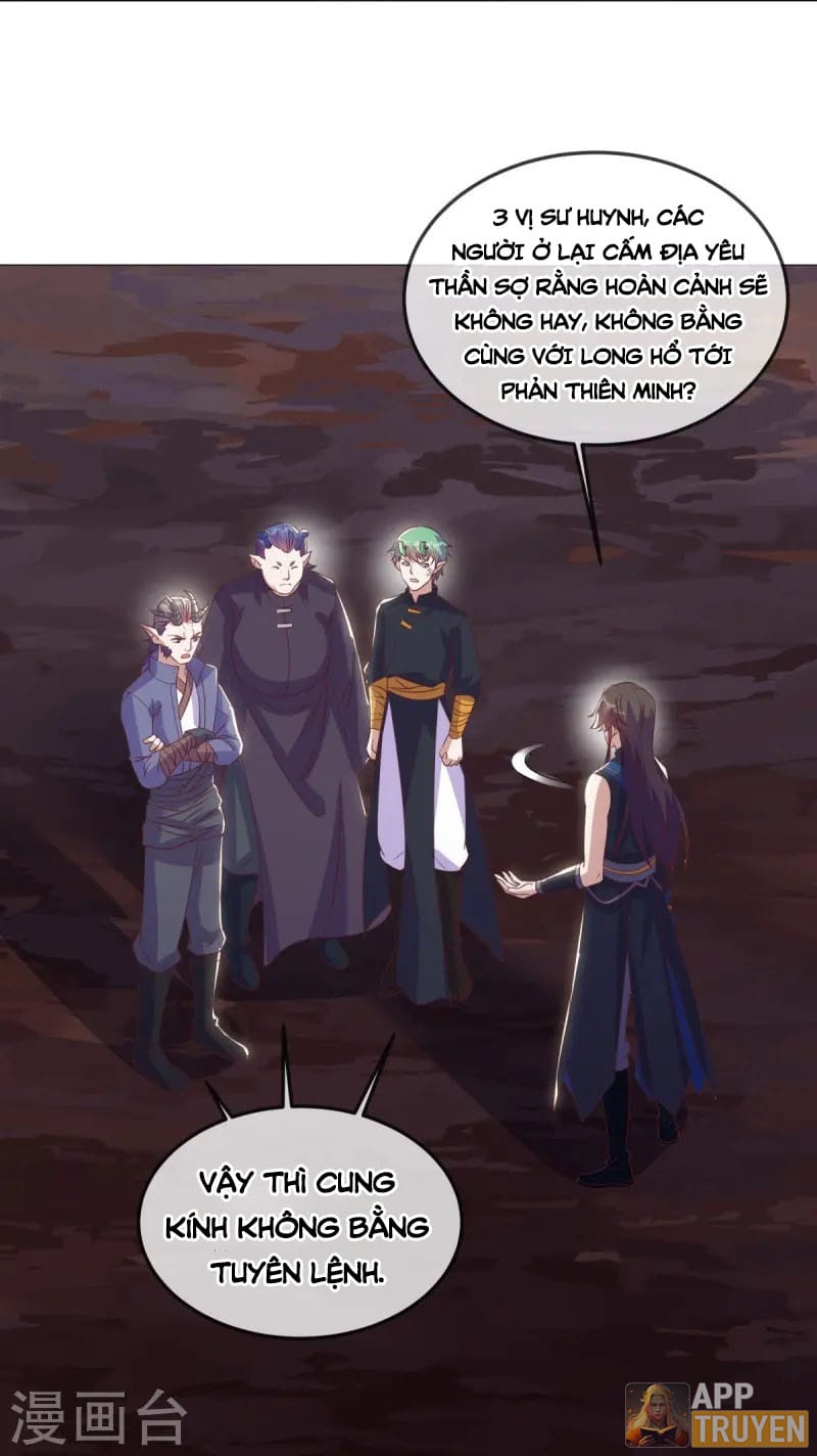 image 39