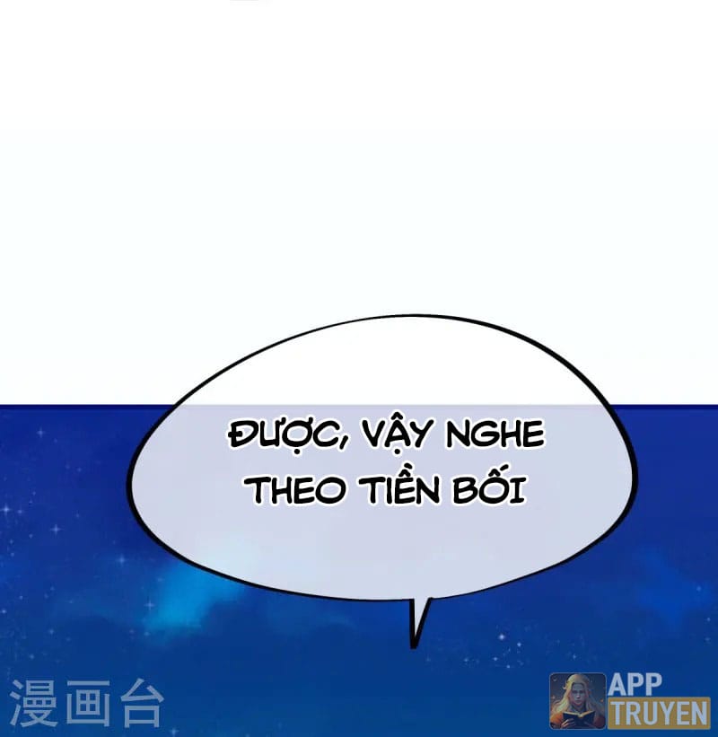 image 32