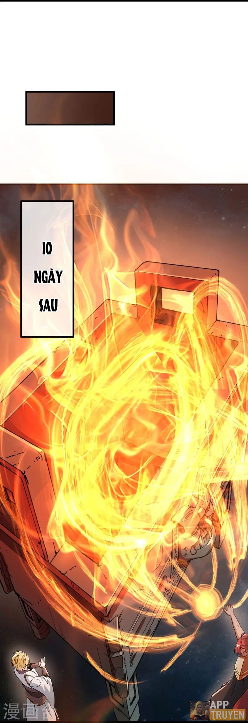 image 37