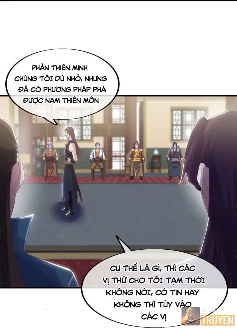 image 34