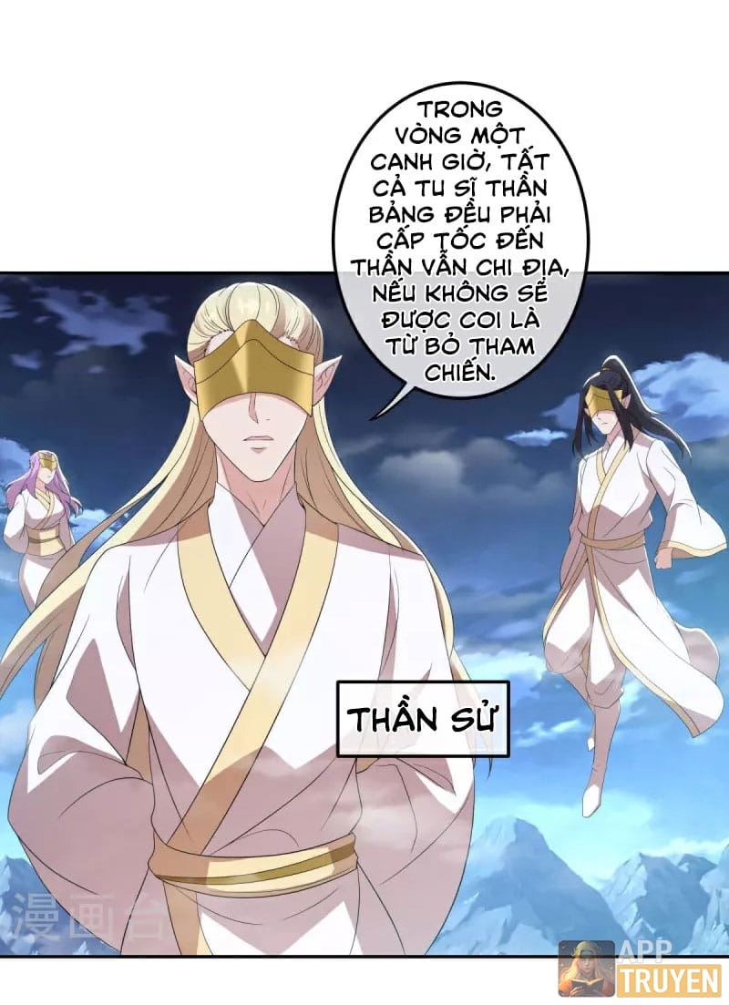 image 32