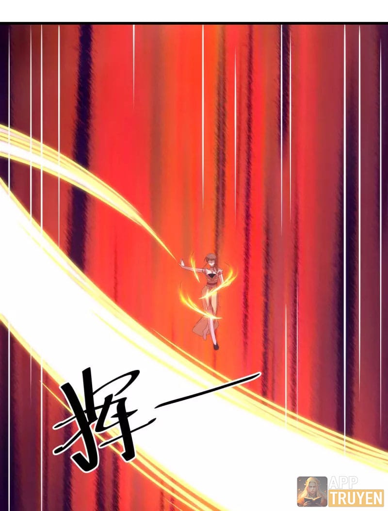 image 32