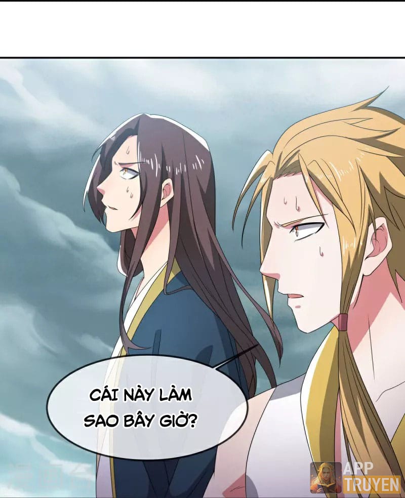 image 37