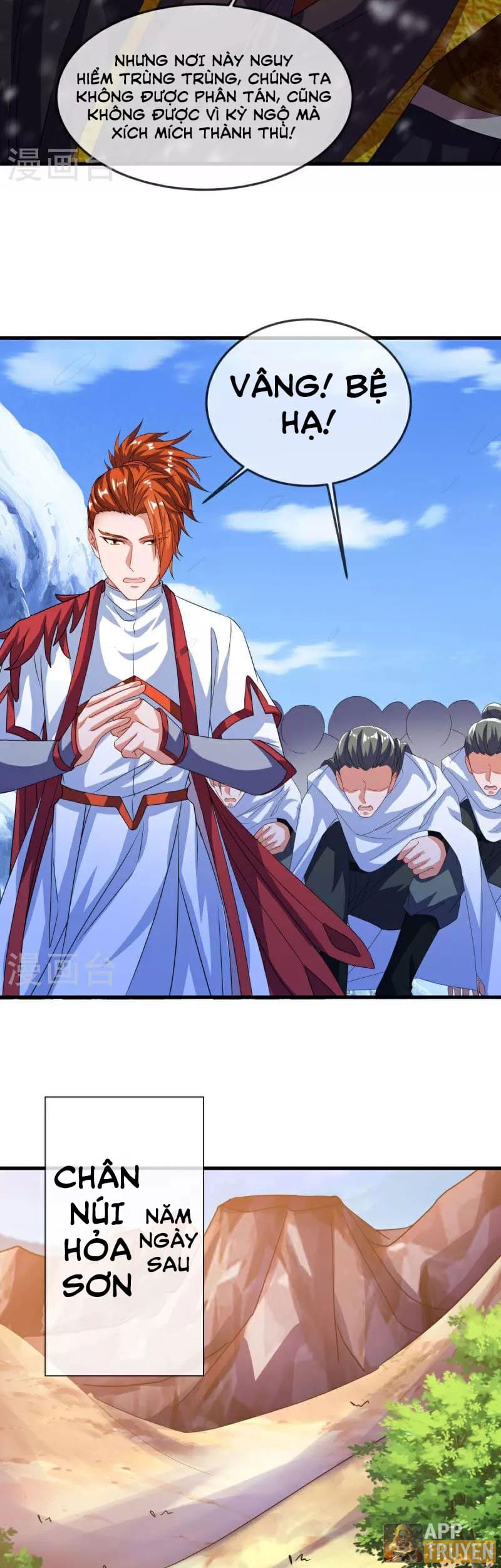 image 30