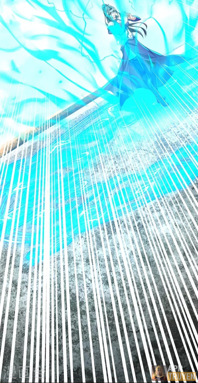 image 51