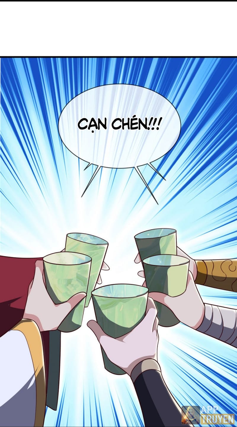 image 34