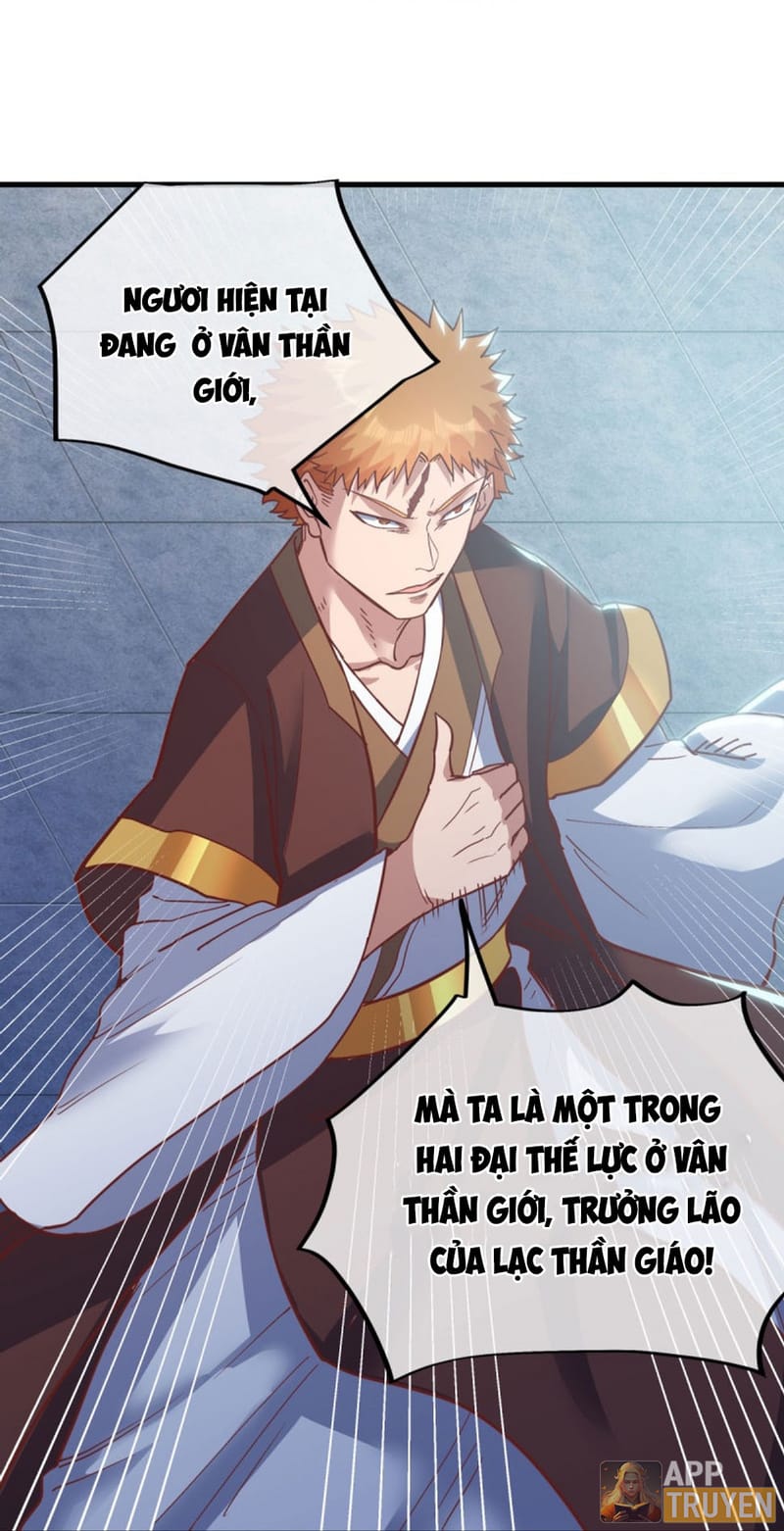 image 34
