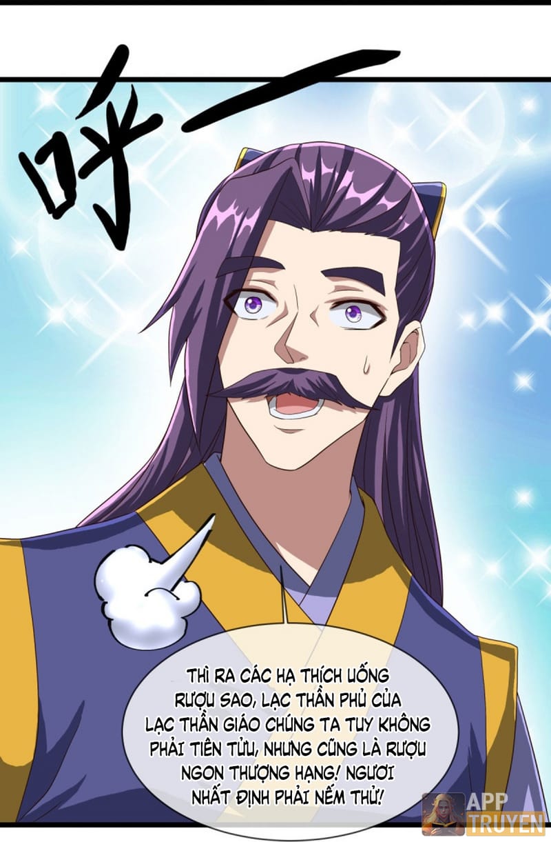 image 33
