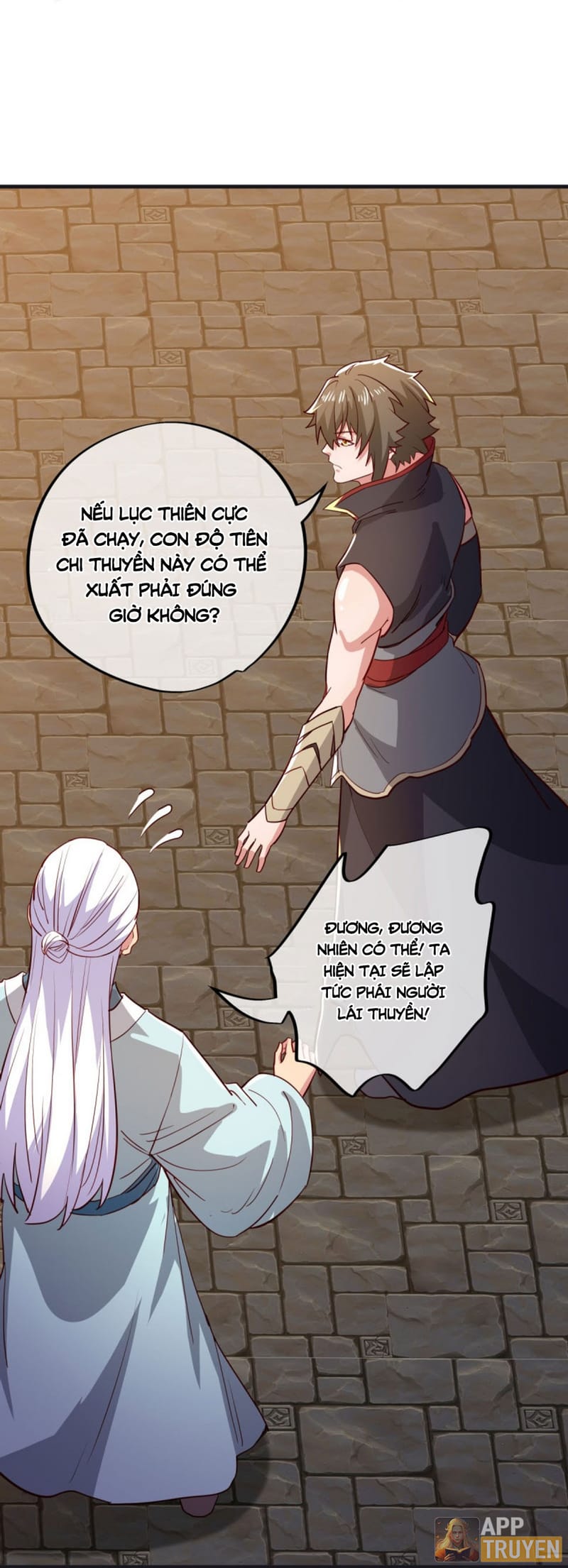 image 38