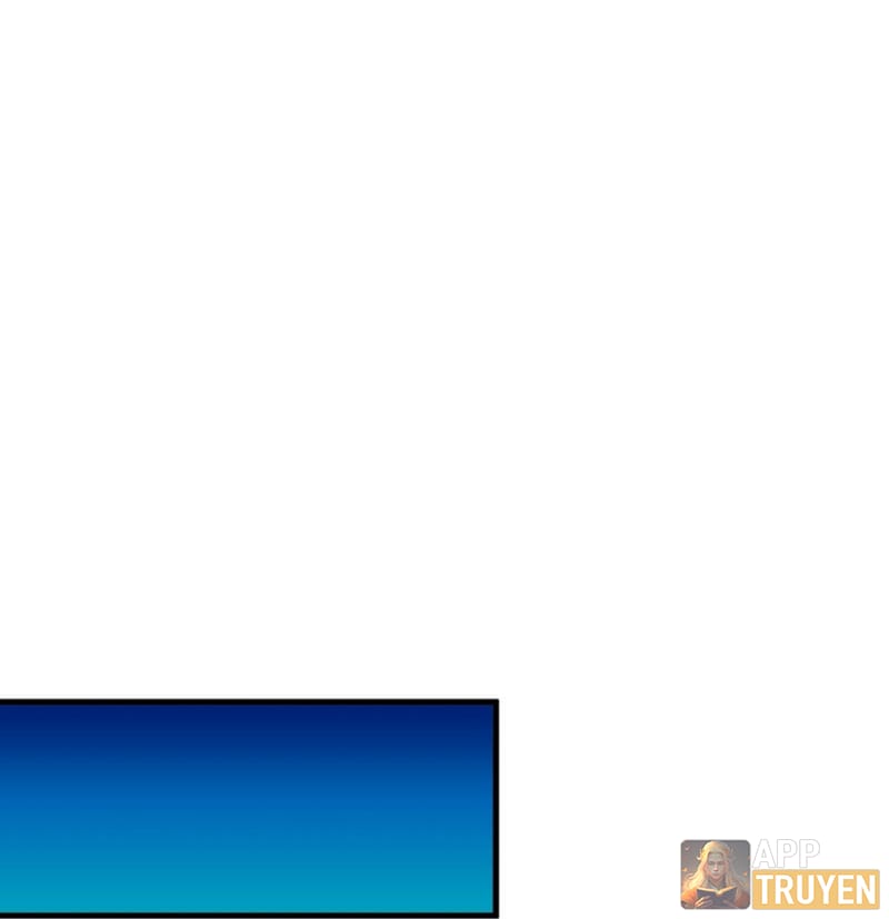 image 23