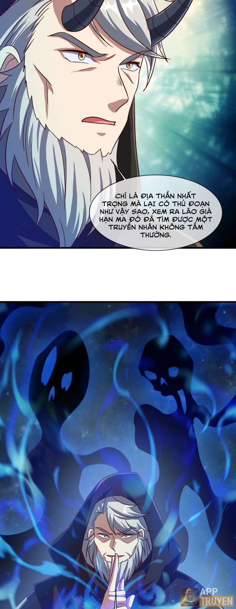 image 39